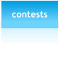 contests